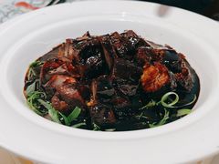 -维园悦谱·海派家常菜(乌鲁木齐南路店)