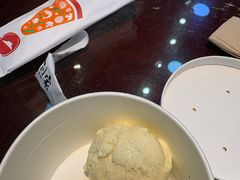 -必胜客(王府井店)