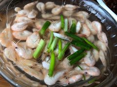-灵福缘私房菜·农家菜(拈花湾·灵山大佛必推店)