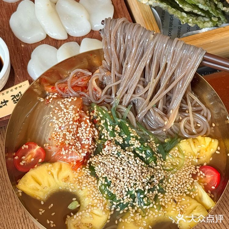 长沙万家丽！！极品3件套…