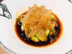 -新太二·鲜料川菜(万泰汇店)