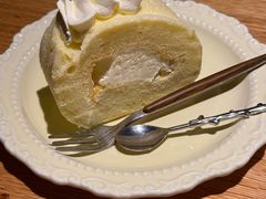 -Makumo·卷云家庭料理餐厅(美糖广场店)