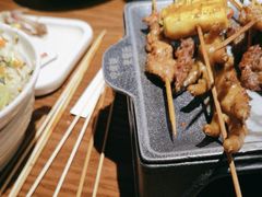 -管氏翅吧(地安门创始店)
