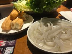 -呷哺呷哺(融创茂店)