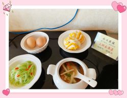 -养月堂中医养生月子会所(中心妇产店)