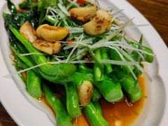 -紫伦饭店·香河肉饼