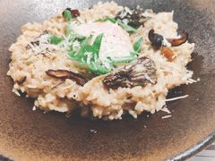 -娜娜家·Nana's restaurant(国金汇店)