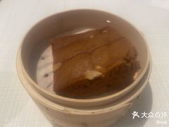 -金悦轩海鲜酒家(拱北店)