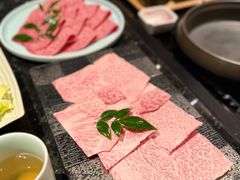-然锅料理