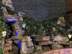 -明日世界密室轰趴·剧本桌游·箭馆团建(国贸店)