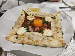 -娜娜家·Nana's restaurant(国金汇店)