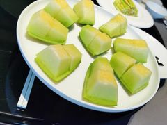 -余记海鲜(合生广场店)