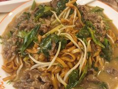 -潮悦牛肉火锅城(水贝店)