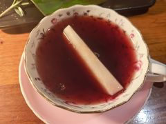 -陶享时光西餐·下午茶(信河街店)