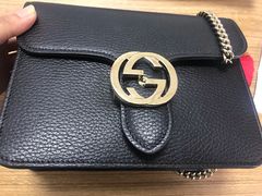 -Gucci(沈阳万象城店)