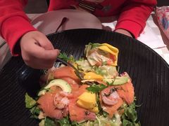 -西堤厚牛排(新世界店)