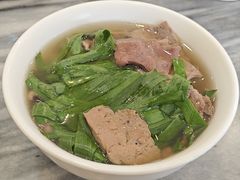 -竹园竹升面(西关总店)