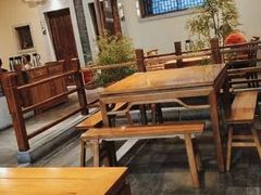 -陶然居·重庆菜(解放碑店)