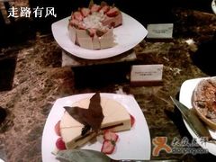 -北京饭店诺金-东33餐厅