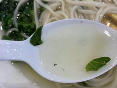 -老乡鸡(南京河西雨润大街店)