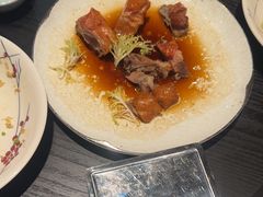 -五缘湾凯悦酒店·悦饗中餐厅