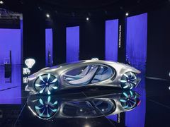 -国家会展中心
