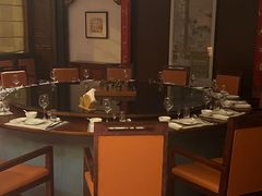 -中国徽菜·徽商故里(广安门店)