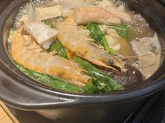 -真剑日本料理·铁板烧(贵州路店)