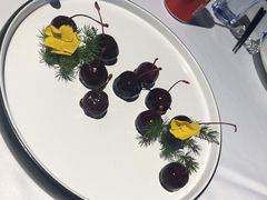-禧宴Joyous Restaurant(禧园店)