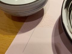 -吉兆·料理(红梅南路店)
