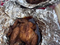 -碧桂园十里银滩