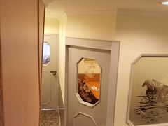 -雅苑餐厅(朝天路店)