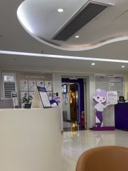 点击看大图 -广州美莱医疗美容医院