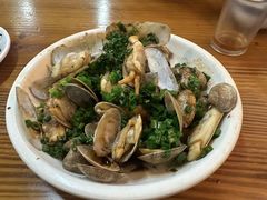 -绍兴名菜馆(可乐路店)