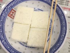 -赵记传承·中式甜品(珠海香洲柠溪大道店)