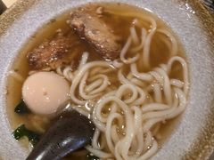 -御瀛日本料理