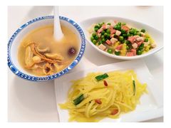-佳禾月嫂育儿嫂(拱墅店)