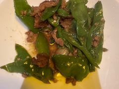 -徐记海鲜·家宴(南油永新汇店)