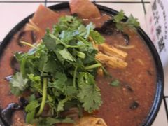 -天天玩X秋葉原日系动漫游戏中心