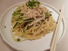 -峨嵋酒家(牡丹园店)