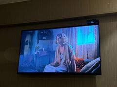 -良子足浴(湖滨店)