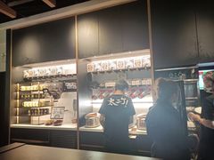-太二酸菜鱼(赣州万象城店)