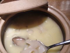 佛跳墙-弄堂里(雨花客厅店)