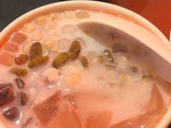-探鱼·鲜青椒爽麻烤鱼(北京路天河城店)