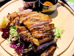 -小大董·烤鸭(五棵松店)