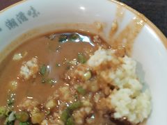 -潮顺·潮滋味潮汕牛肉火锅