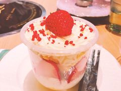 -生如夏花泰式火锅(鹭洲里店)