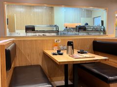 -蚝喜粤·广州味·茶楼点心(长隆店)