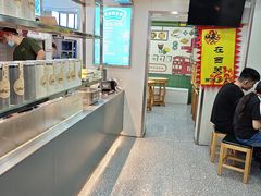 -芝麻糊世家(西华店)