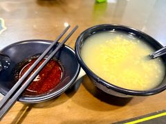 -志亮灌汤蒸饺·清真(庙后街店)